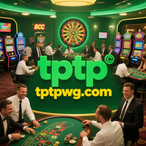 tptp