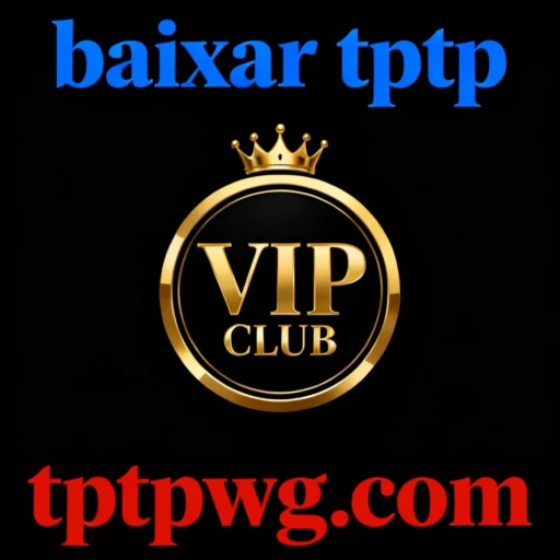 baixar tptp-BONUS5